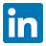 Log in using your LinkedIn account